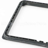 00645144 Bosch Sealing