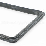 00645144 Bosch Sealing