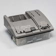 00645208 Bosch Dispenser