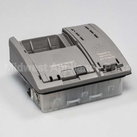 00645208 Bosch Dispenser