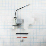 00645701 Bosch Valve-Aquastop