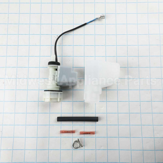 00645701 Bosch Valve-Aquastop