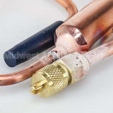 00645714 Bosch Dryer