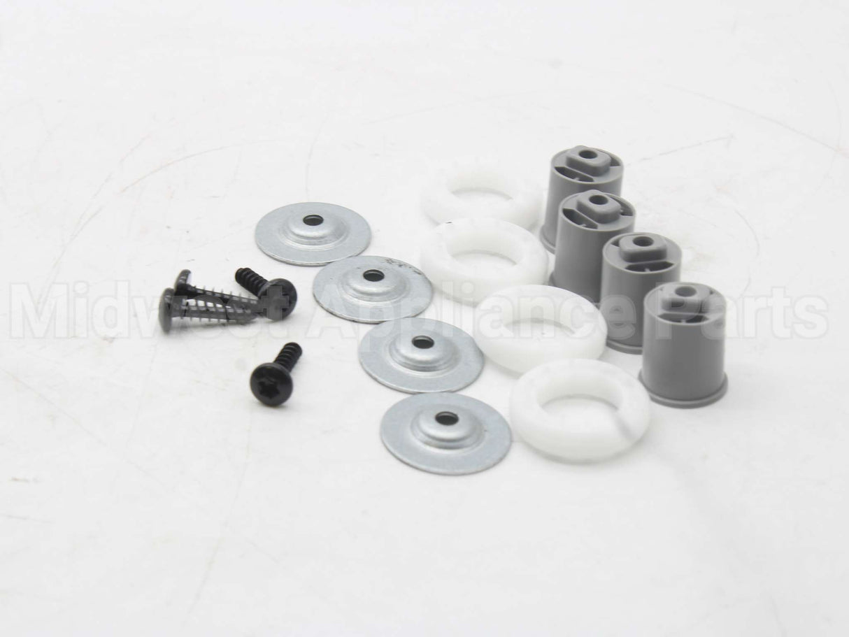 00645743 Bosch Repair-Set