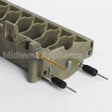 00645956 Bosch Ice Maker