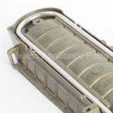 00645956 Bosch Ice Maker