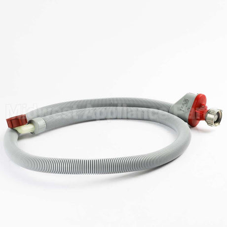 00646220 Bosch Hose-Inlet