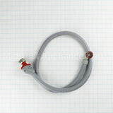 00646220 Bosch Hose-Inlet