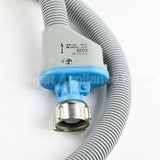 00646221 Bosch Hose-Inlet
