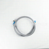 00646221 Bosch Hose-Inlet