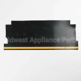 00646750 Bosch Insulating Plate