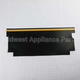 00646750 Bosch Insulating Plate