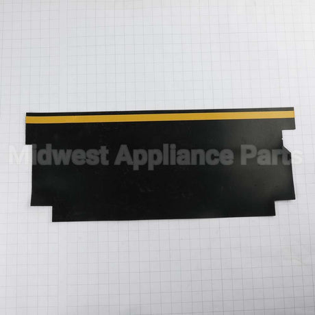 00646750 Bosch Insulating Plate