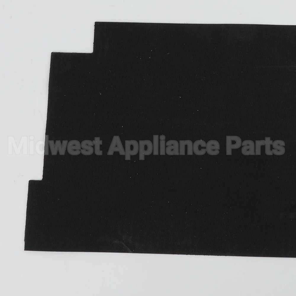 00646750 Bosch Insulating Plate