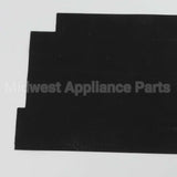 00646750 Bosch Insulating Plate