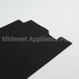 00646750 Bosch Insulating Plate