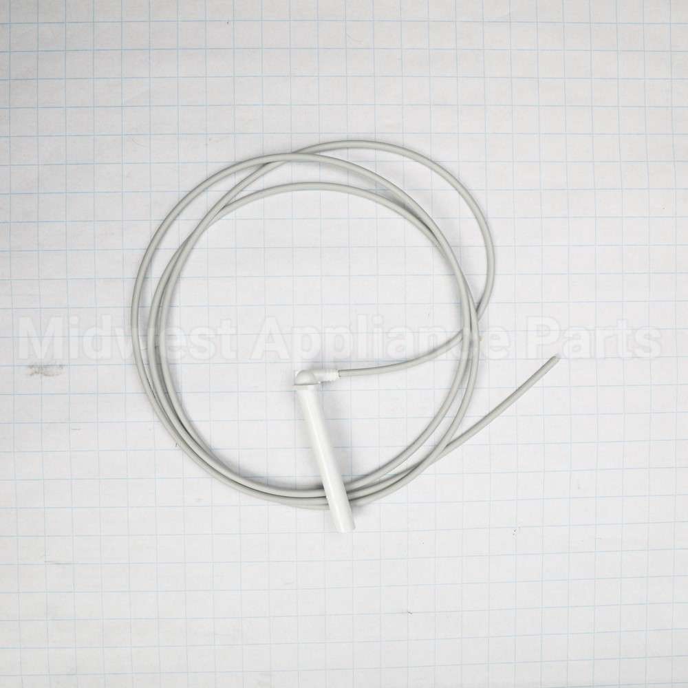 00646824 Bosch Tube
