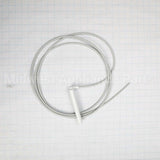00646824 Bosch Tube