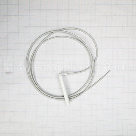 00646824 Bosch Tube