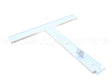 00646891 Bosch Fixture