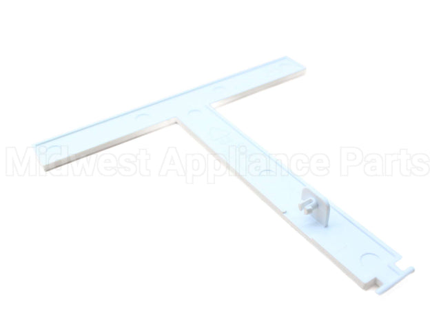 00646891 Bosch Fixture