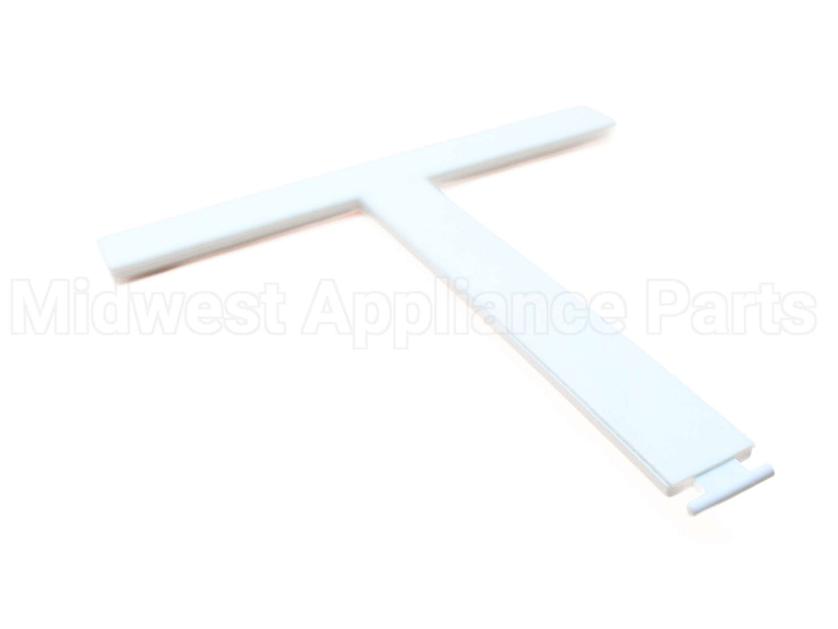 00646891 Bosch Fixture