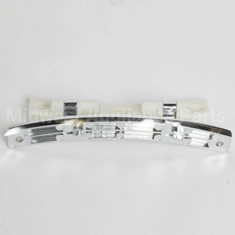 00646933 Bosch Door Hinge