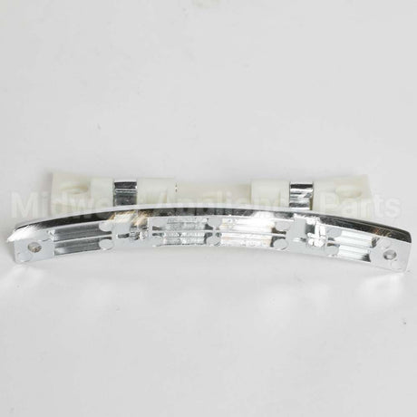 00646933 Bosch Door Hinge