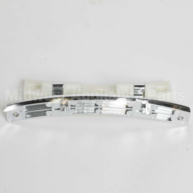 00646933 Bosch Door Hinge