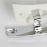 00646933 Bosch Door Hinge