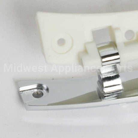 00646933 Bosch Door Hinge