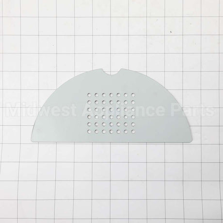 00646943 Bosch Worktop
