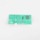00647003 Bosch Pc Board