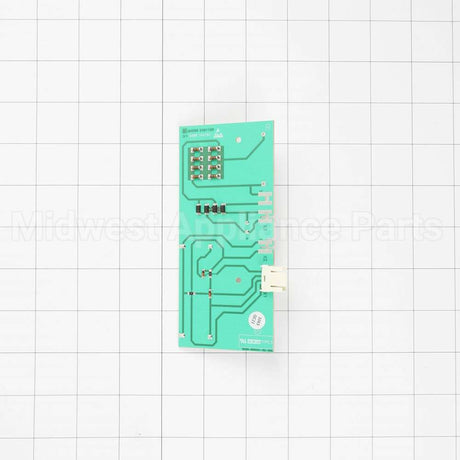 00647003 Bosch Pc Board