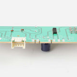 00647003 Bosch Pc Board