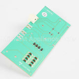 00647003 Bosch Pc Board