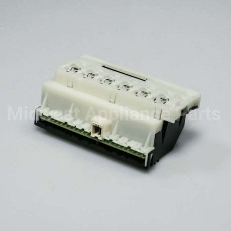 00647474 Bosch Control Unit
