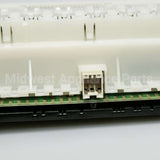 00647474 Bosch Control Unit