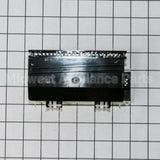 00647474 Bosch Control Unit