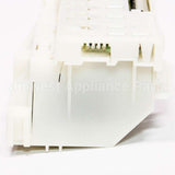 00647476 Bosch Control Unit