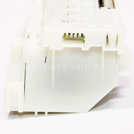 00647476 Bosch Control Unit