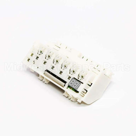 00647476 Bosch Control Unit