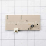 00647509 Bosch Pc Board