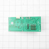 00647509 Bosch Pc Board