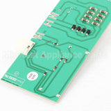 00647509 Bosch Pc Board