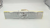 00647520 Bosch Fan