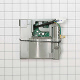 00647583 Bosch Inverter