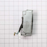 00647583 Bosch Inverter