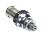 006477-40 T&S Brass Spindle Assembly Eterna Cws Escutcheon