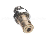 006478-40 T&S Brass Spindle Assembly Eterna Cws Escutcheon